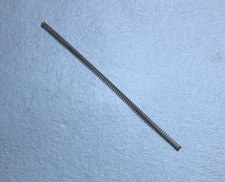 Marlin/Glnfld 60/70/75/99/990/989/995 Recoi Spring, New Factory Original