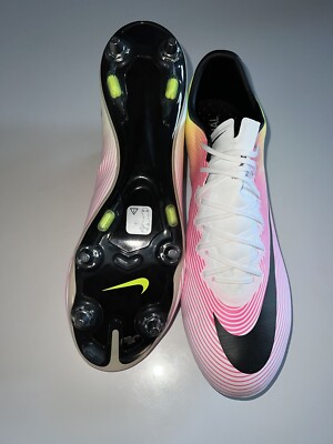 シューズ NIKETIEMPOLEGENDXELITESG-PROPLAYEREDITIO Nike LeBron XXI SE | Kids Foot Locker