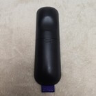 Picture 4 of 6