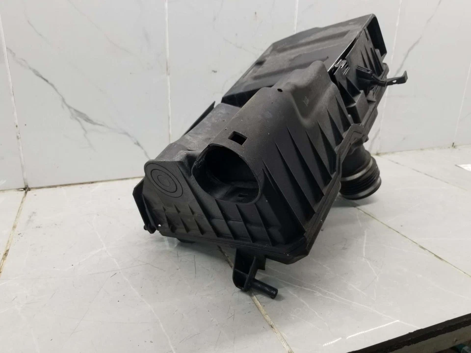 Volvo V50 2011 filtro de aire conjunto filtro filtro conjunto #004632 Foto 2 de 4