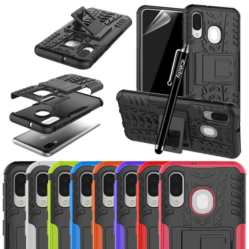 Smartphones Samsung A10 Cover Flipkart Samsung A10 Accessories