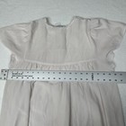 Bild 9 von 9