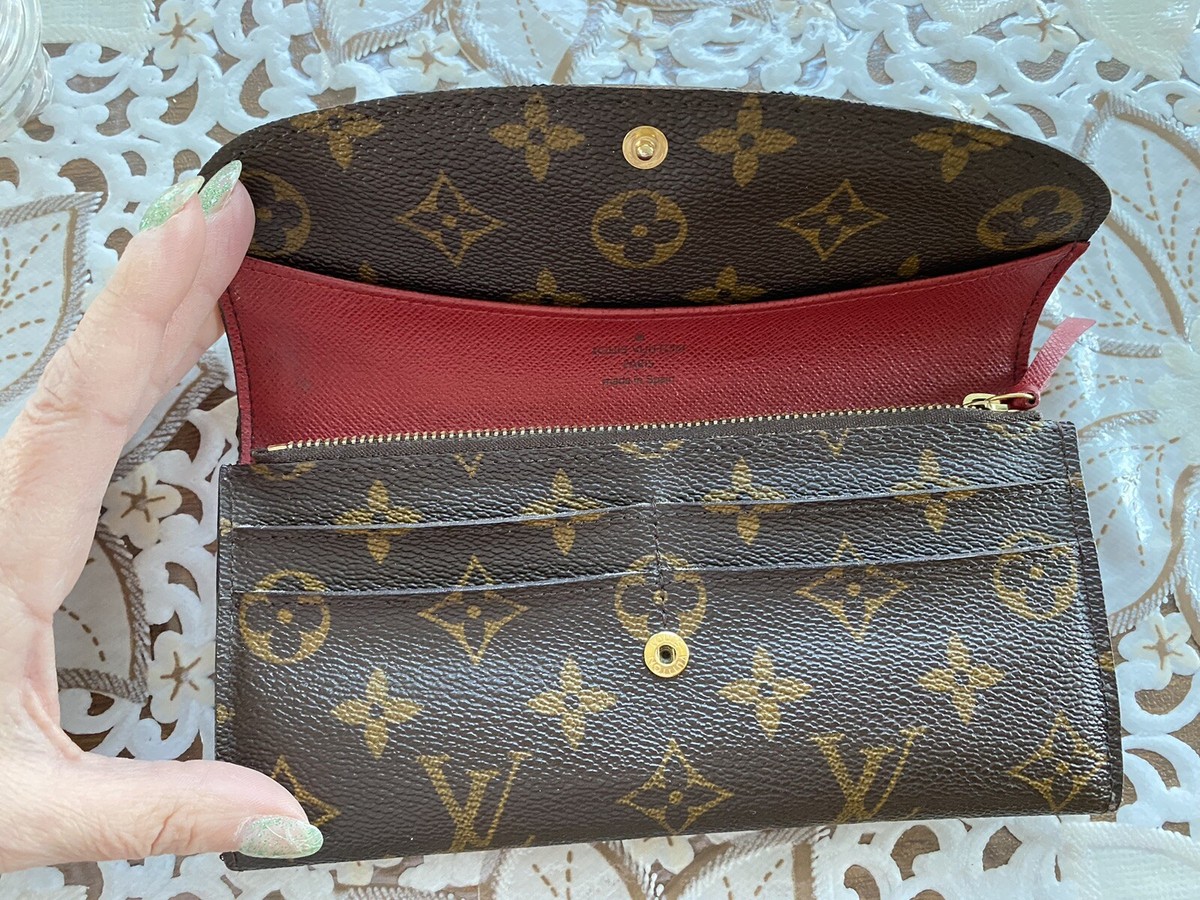 ★100%本物保証★【Louis Vuitton】Emilie Wallet M61289 送料込 s-l1200.jpg