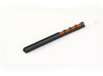Easyhit Shotgun Beads All sizes - Picture 13 of 24