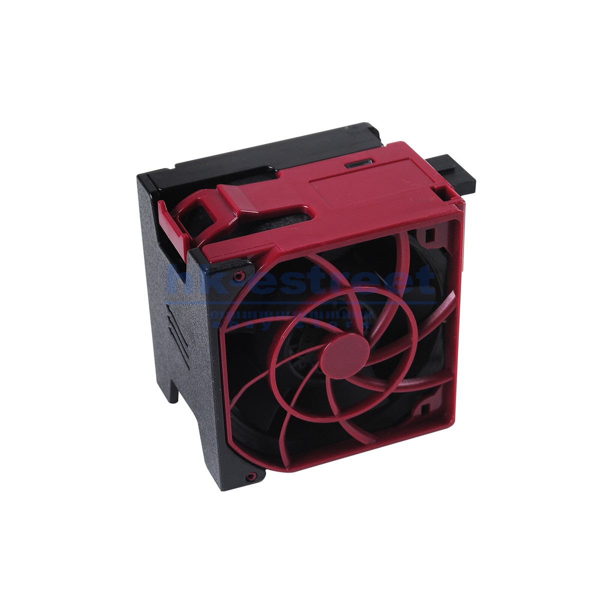 Cooler Fan Hp Dl380 G9 Pn: 747597-001 / 796851-001 / 777285-001 Com O Melhor Preço é No Zoom - Foto 2