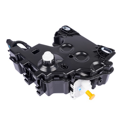 Serbatoio additivo con pompa FAP per Citroen C5 AIRCROSS JUMPY Spacetourer 9817154080 - Foto 2 di 13