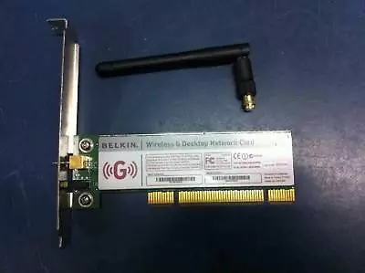 BELKIN DESKTOP NETWORK CARD F5D7000 DRIVERS DOWNLOAD (2019) BELKIN DESKTOP NETWORK CARD F5D7000 DESCARGAR DRIVER