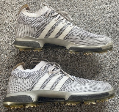 sst track jacket red