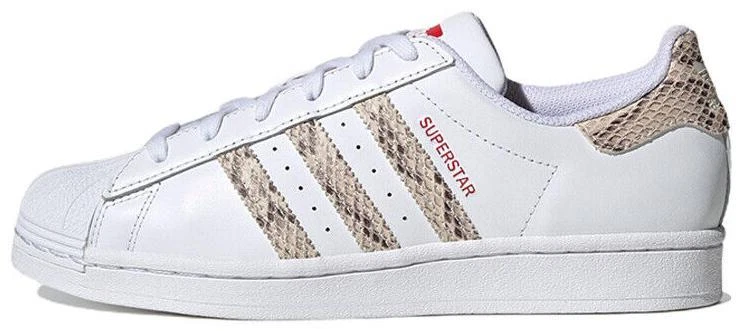 adidas gazelle silver green womens adidas Originals Womens Nmdr1 Sneaker