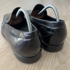 Bild 9 von 18