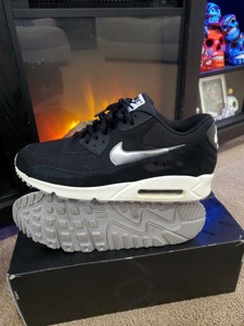 nike air max low cut