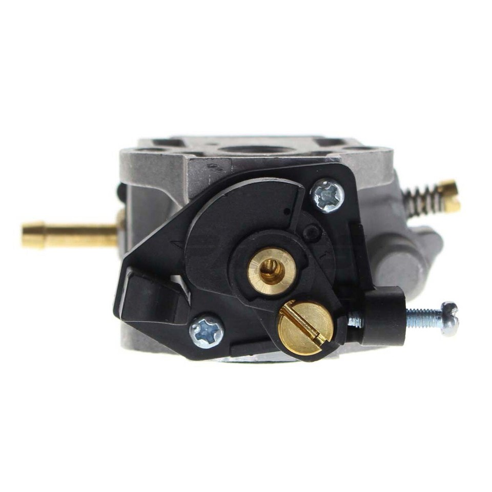 Lego Delorean 10300 Carburetor For Toro Trimmer 51930 51932 51934 51930B 51932B 3074502 9071103 Grasso Per Trattore - Foto 4