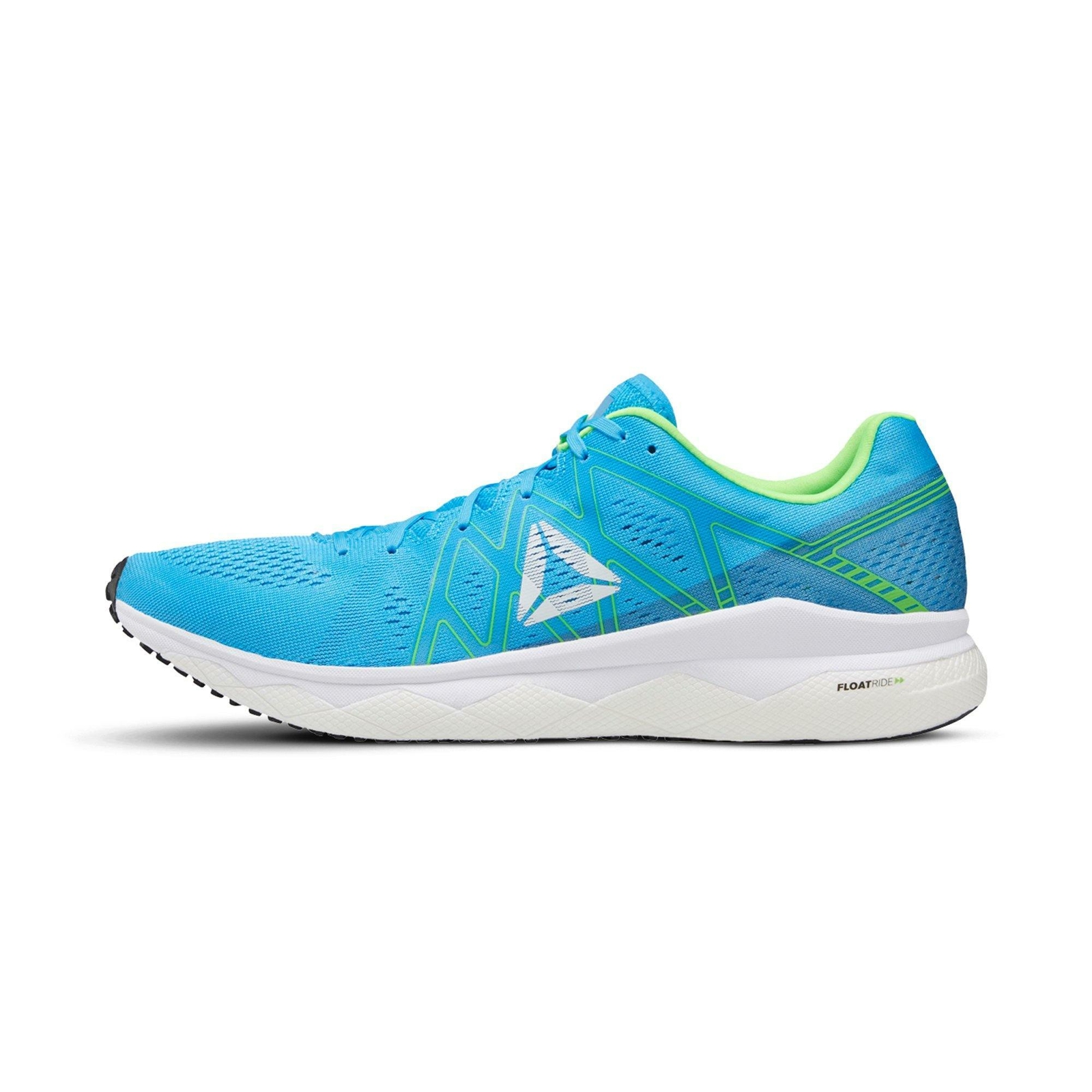 EG0884] Mens Reebok Floatride Run Fast 
