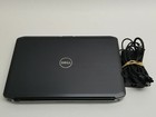 Dell Latitude E5430 14" i5 8GB 320GB DVD+RW HDMI Win10 Office 2019