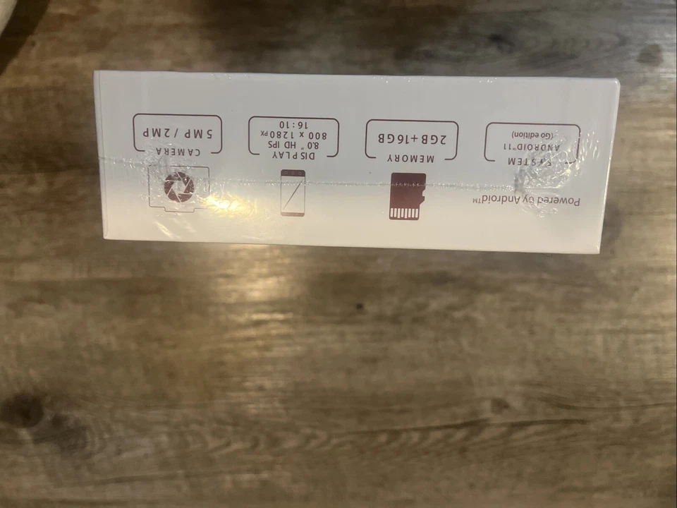 Tablets - Image 4 of 4