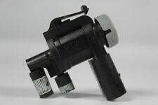 ORG. Ladedruckventil Magnetventil für AUDI SEAT SKODA VW 1.6-3.0 TDI 1K0906283A