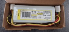 Philips Advance Rapid Start Ballast