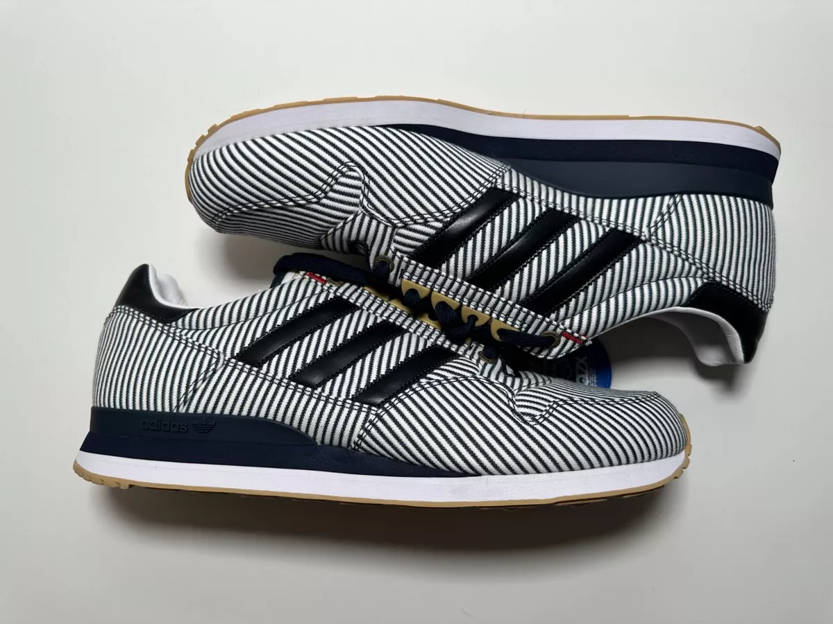 Adidas zx 500 clearance 12