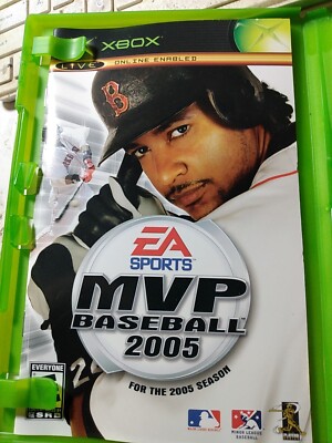 【中古】「非常に良い」プラトゥーンリーダー