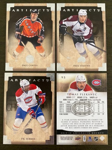 ( U SELECT LOTS ) Sport & Non-Sport 1976 to today $3.00 to $725.00 - Picture 365 of 618