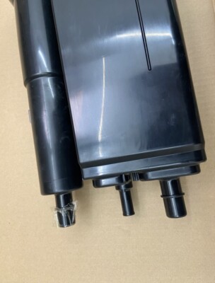 2018-2024 Toyota Vapor Canister, Fuel Emission Control, OEM