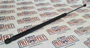 Original VW Beetle 5C1 Dämpfer  1 x Gasdruckfeder für Heckklappe 5C5827550D