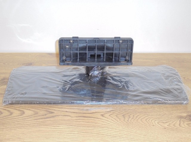 Stand For Samsung Ue40j5100ak Ue48j5100ak Ue50j5100ak Ue55j5100ak Led Tv S This Tv Stand Installation Is For A Samsung Un32f6300 32 Inch Or Series 6 It Similar On Most Other S