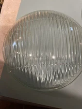 Antique vintage car parts and accessories