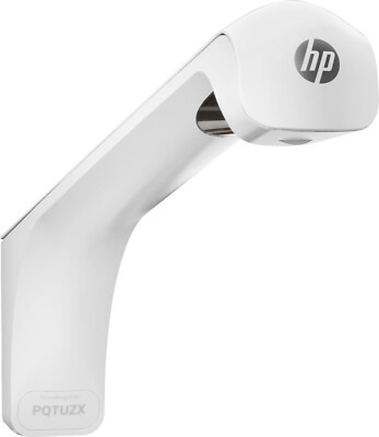 HP ShareBoard Whiteboard 2TX38AA Kamera Capture Export Stream PDF Web Wi-Fi NEU