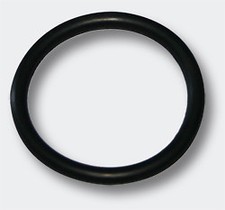 TTJebao ECF-15000 Ersatzteil O-Ring 37 Bio-Druckteichfilter Dichtung Filter Teic