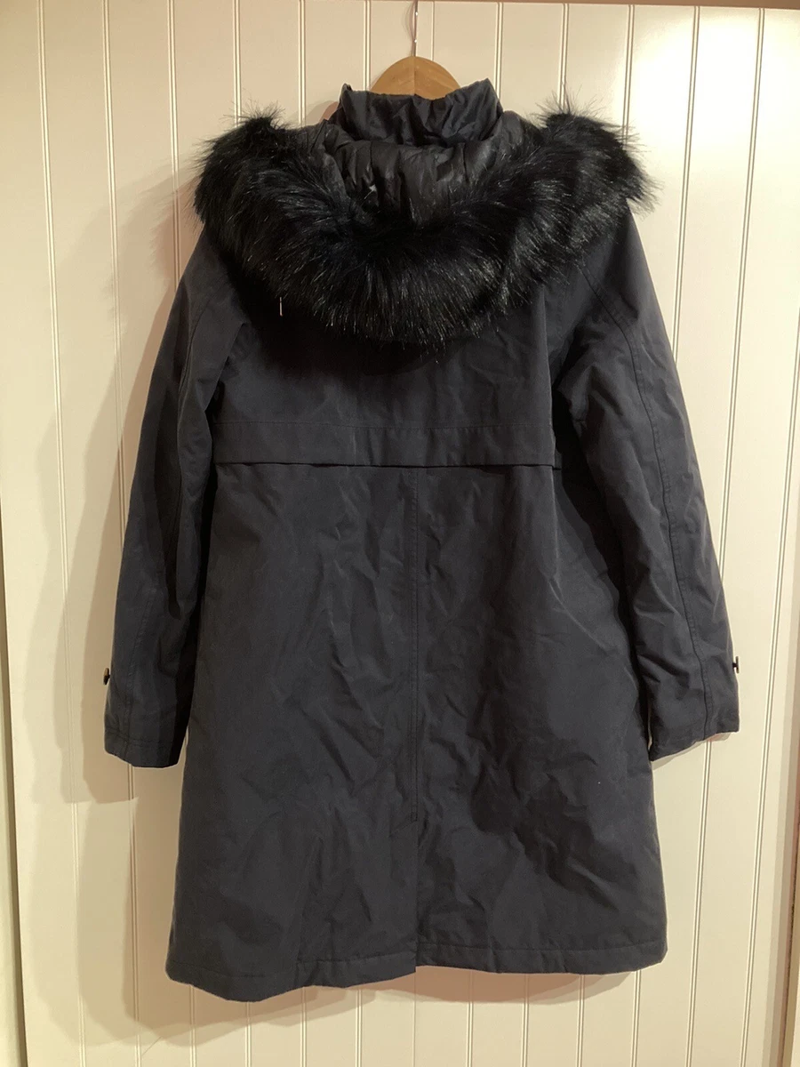 Barbour braan waterproof jacket sale