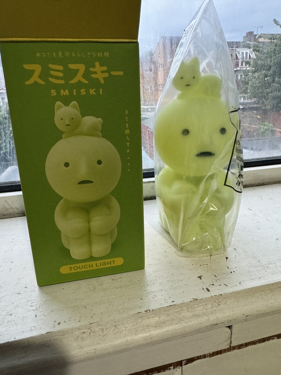 スミスキー SMISKI Series2 シークレット ヴィーナス スミスキー SMISKI series2 シークレット ヴィーナス