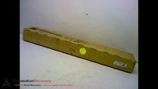 236 490-66 LINEAR ENCODER 470MM, NEW #165122