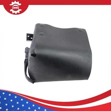 Air Ride Suspension Compressor Pump Fits Nissan Armada 2005-2015 QX56 2004-2010