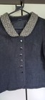 Bild 8 von 20