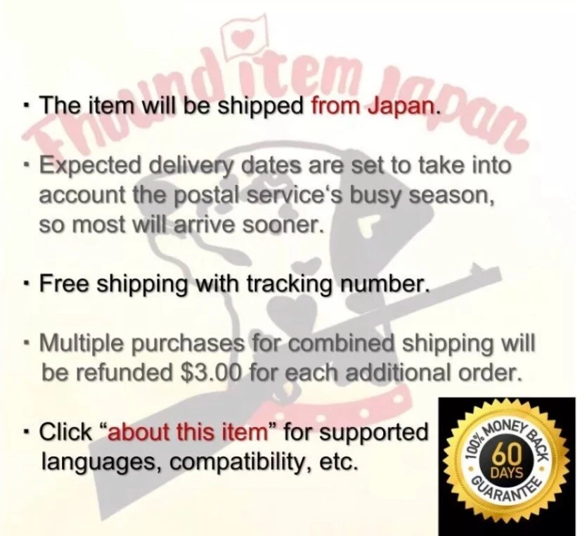 Unopened SW Tomoyo After It's a Wonderful Life CS Edition Nintendo Switch - Image 3 of 4