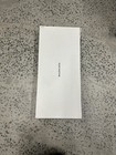 Foto 2 di 9