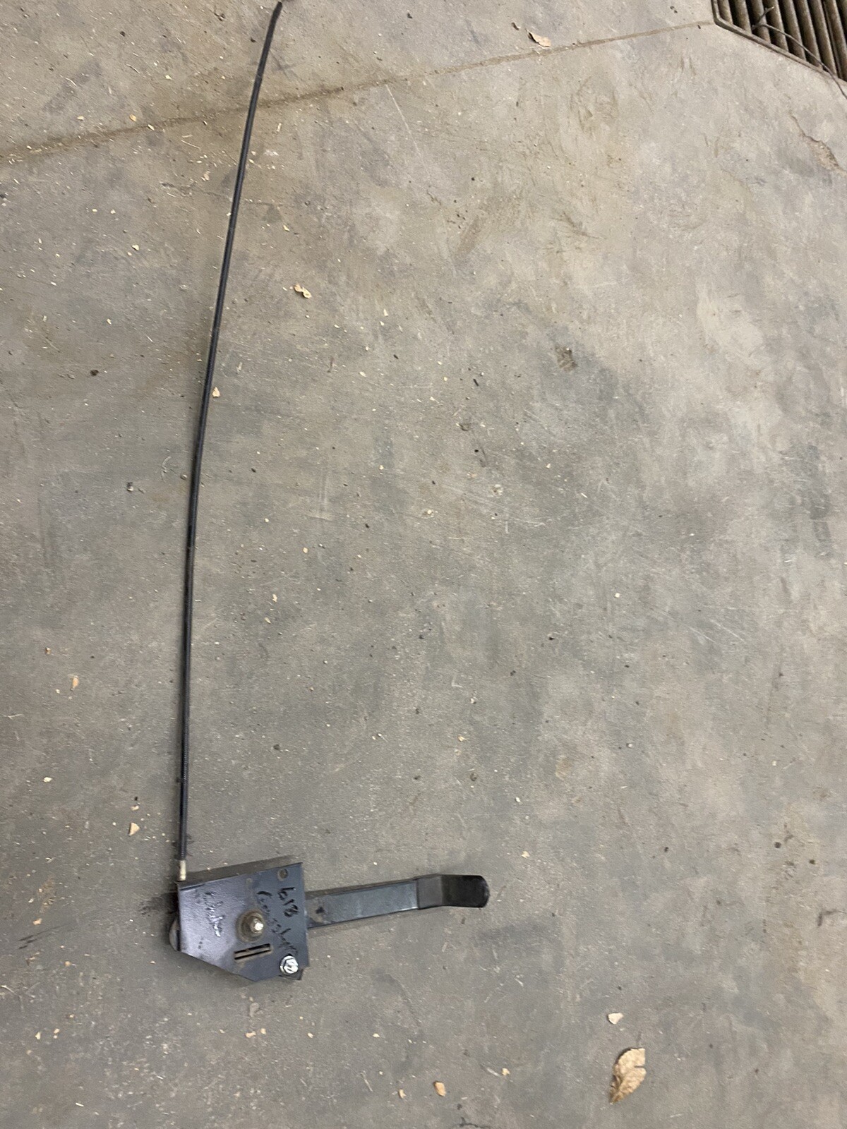 Picture 1 of 3