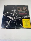 Elvis Presley From Memphis To Vegas 2 Vinyl LP 1969 RCA VG / VG+