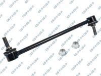 S050380 GSP Stange/Strebe, Stabilisator FüR Opel,Saab,Vauxhall