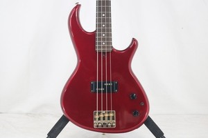 Aria Pro II Rsb | eBay