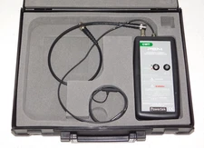 CWT PEM CWTUM 06 B Rogowski Current Waveform Transducer 120A 50mV/A Powertek UK