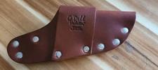 Vintage Sheath - O' Dell Holster