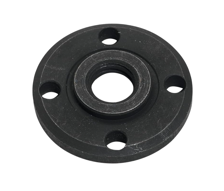 Makita Locking Nut M14 224554-5