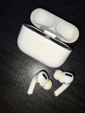 Apple AirPods Pro 1st Generation USED