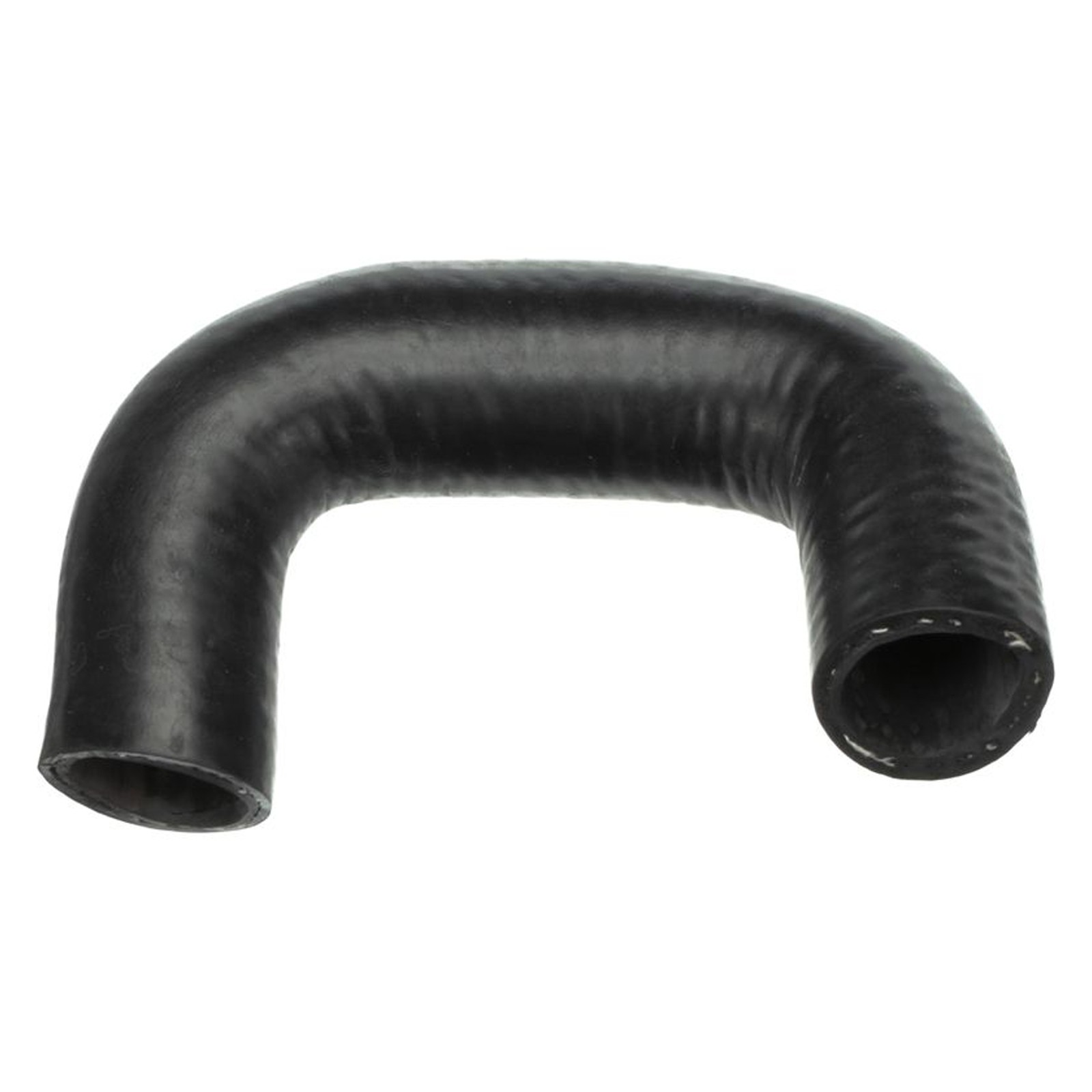 4x ✅Fits GATES GAT2185 Radiator Hose GAT2185 Cooling system rubber h ⭐UK Seller⭐ - Image 14