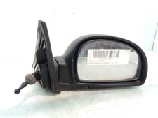 Retroviseur droit (ou coque) Hyundai ACCENT