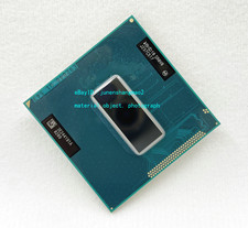 Intel Core i7 3632QM CPU 2.2GHz 35W Quad-Core...