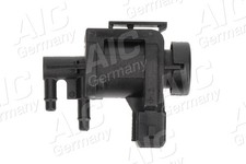 AGR-Ventil Abgassteuerung AIC 55262 für VW PASSAT B5 3B3 GOLF 4 1J1 Variant 3B6