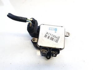 8925730060 Lüfter Steuergerät Relais 89257-30060  499300-3290 L DE2749399-25